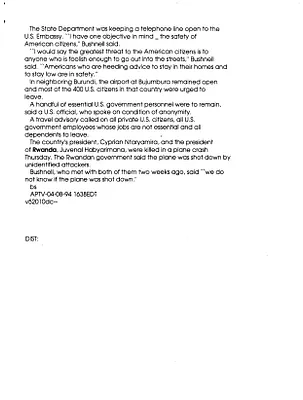 p. 12