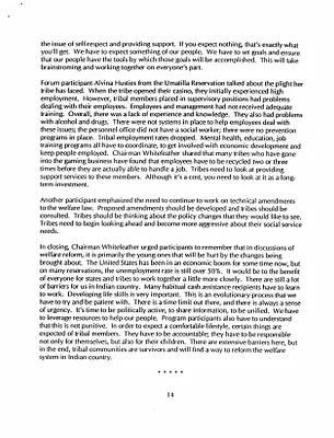 p. 20