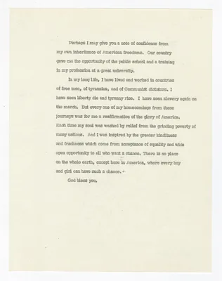 p. 36