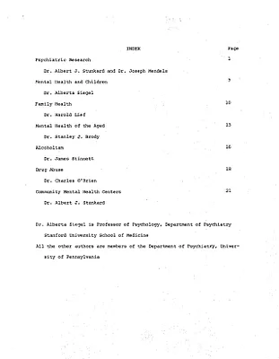 p. 54