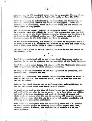 p. 58