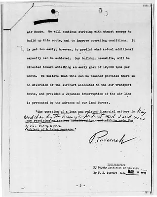 p. 16