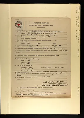 p. 56