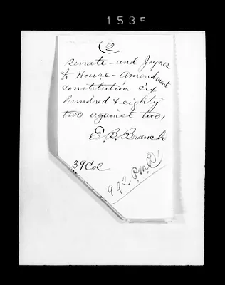 p. 46
