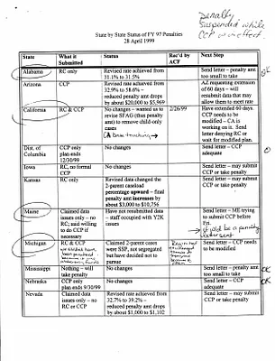 p. 18