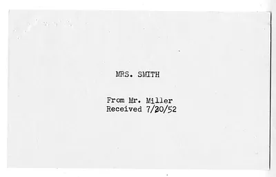 p. 7