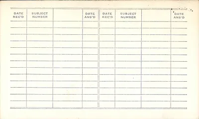 p. 60