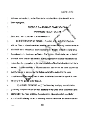 p. 46