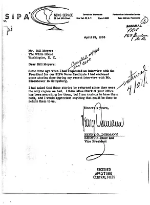 p. 10