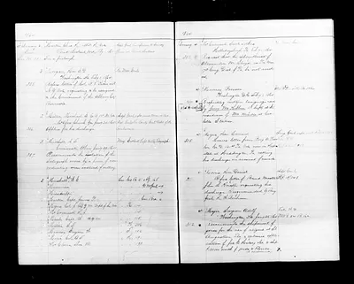 p. 48