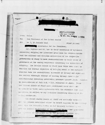 p. 34