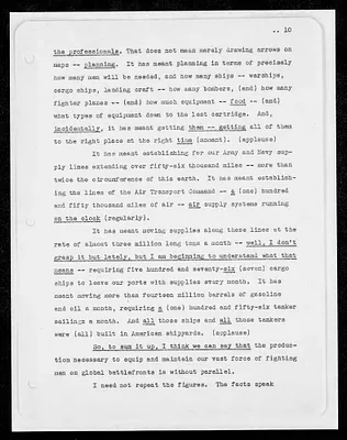 p. 33