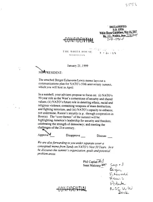 p. 42