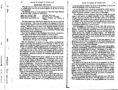 p. 48