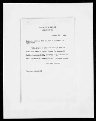 p. 16