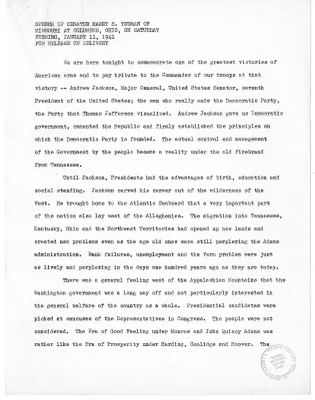 p. 8