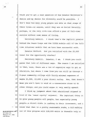 p. 48