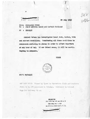 p. 44