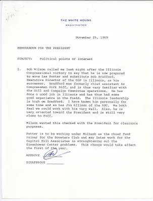 p. 46