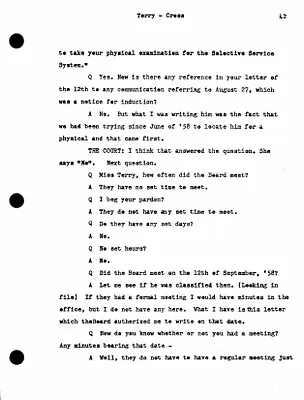 p. 50