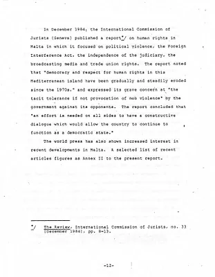 p. 38