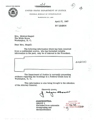 p. 57