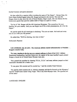 p. 32