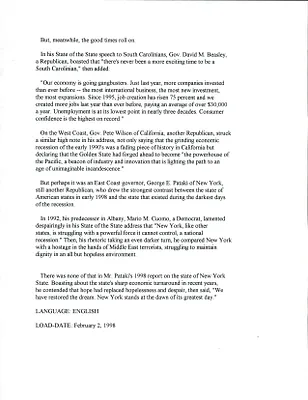p. 44
