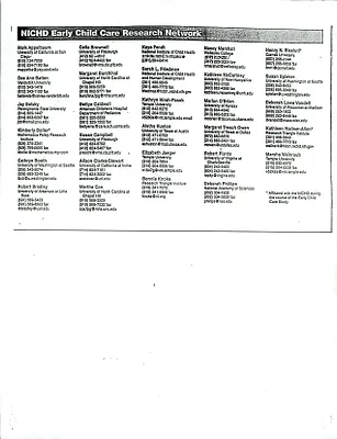 p. 51