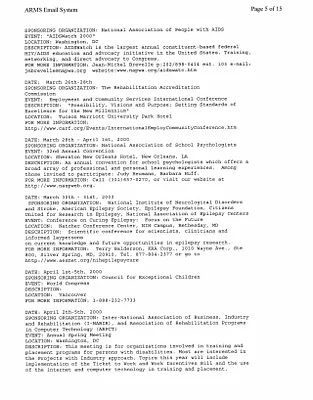 p. 58