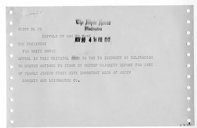 p. 55
