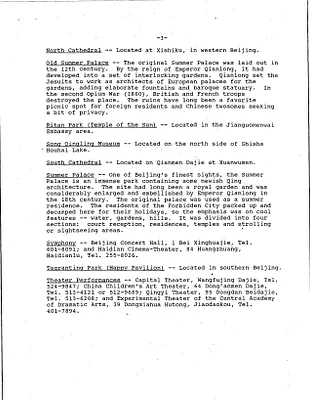 p. 60