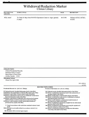 p. 60