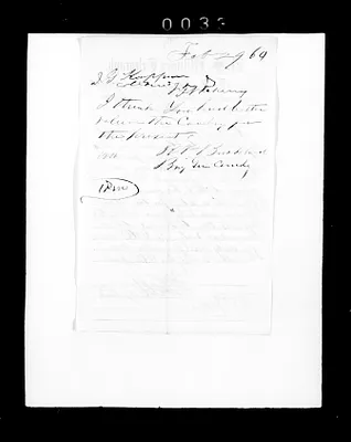 p. 43