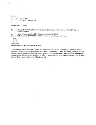 p. 31