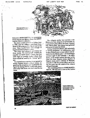 p. 39