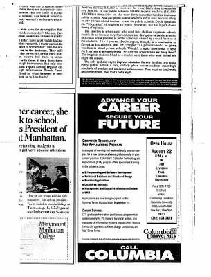 p. 41