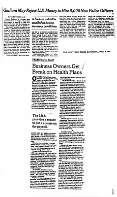 p. 41