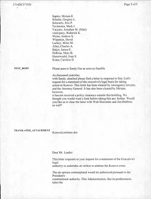 p. 14