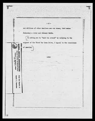 p. 50
