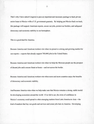 p. 25