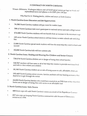 p. 54