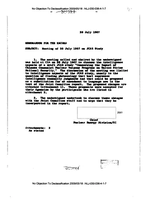 p. 40