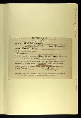 p. 40