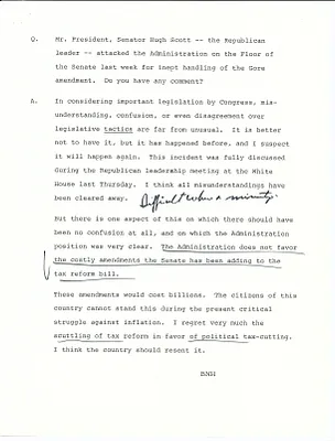p. 26