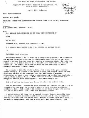 p. 46
