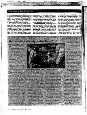 p. 60