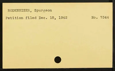 p. 16