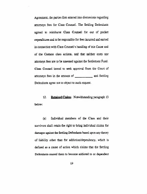 p. 19