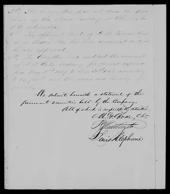 p. 31
